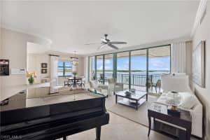 1069 Bald Eagle Drive, MARCO ISLAND, FL 34145 Sold 11/30/23