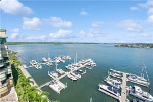 1069 Bald Eagle Drive, MARCO ISLAND, FL 34145 Sold 11/30/23