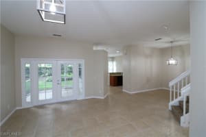 8889 Spring Mountain Way, FORT MYERS, FL 33908 Sold 02/27/24