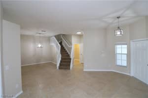 8889 Spring Mountain Way, FORT MYERS, FL 33908 Sold 02/27/24