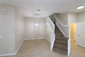 8889 Spring Mountain Way, FORT MYERS, FL 33908 Sold 02/27/24
