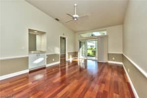 10754 Queen Anne Lane 1701, NAPLES, FL 34109 Sold 10/25/23