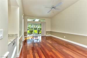 10754 Queen Anne Lane 1701, NAPLES, FL 34109 Sold 10/25/23