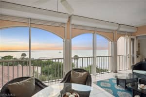 3000 Royal Marco Way, MARCO ISLAND, FL 34145 Sold 12/27/23