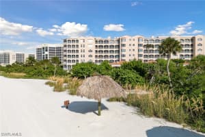 3000 Royal Marco Way, MARCO ISLAND, FL 34145 Sold 12/27/23