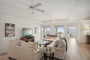 3000 Royal Marco Way, MARCO ISLAND, FL 34145 Sold 12/27/23