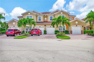 8501 Oakshade Circle, FORT MYERS, FL 33919 Sold 01/12/24