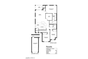 8501 Oakshade Circle, FORT MYERS, FL 33919 Sold 01/12/24