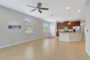 8501 Oakshade Circle, FORT MYERS, FL 33919 Sold 01/12/24