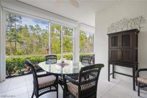 14565 Red Fox Run, NAPLES, FL 34110 Sold 03/18/24