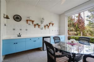 14565 Red Fox Run, NAPLES, FL 34110 Sold 03/18/24