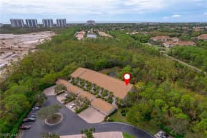 14565 Red Fox Run, NAPLES, FL 34110 Sold 03/18/24