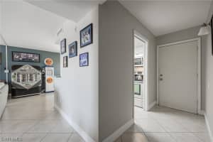 2366 Mall Drive, FORT MYERS, FL 33901 Sold 04/25/24