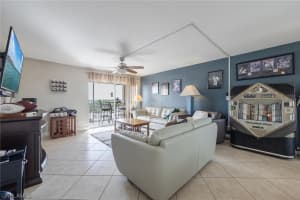 2366 Mall Drive, FORT MYERS, FL 33901 Sold 04/25/24