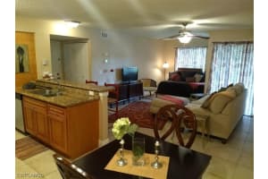 2070 Arbour Walk Circle, NAPLES, FL 34109 Sold 02/08/24