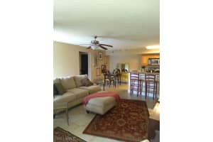 2070 Arbour Walk Circle, NAPLES, FL 34109 Sold 02/08/24
