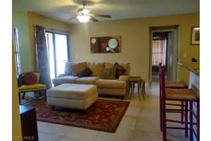 2070 Arbour Walk Circle, NAPLES, FL 34109 Sold 02/08/24
