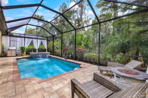 14374 Tuscany Pointe Trail, NAPLES, FL 34120 Sold 02/20/24