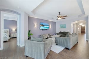 14374 Tuscany Pointe Trail, NAPLES, FL 34120 Sold 02/20/24