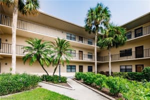 13288 White Marsh Lane, FORT MYERS, FL 33912 Sold 11/30/23