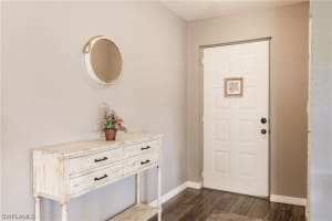 13288 White Marsh Lane, FORT MYERS, FL 33912 Sold 11/30/23