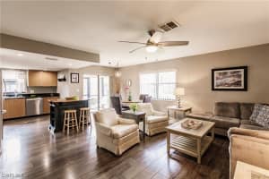 13288 White Marsh Lane, FORT MYERS, FL 33912 Sold 11/30/23