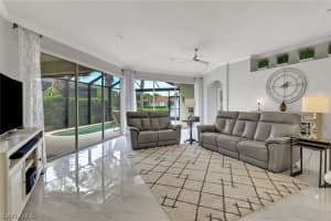 23823 Amalfi Coast Road, ESTERO, FL 34135 Sold 12/29/23