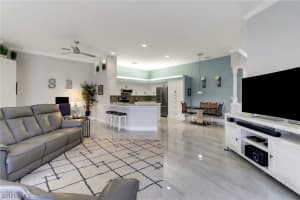 23823 Amalfi Coast Road, ESTERO, FL 34135 Sold 12/29/23