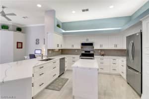23823 Amalfi Coast Road, ESTERO, FL 34135 Sold 12/29/23