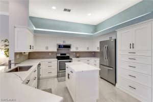23823 Amalfi Coast Road, ESTERO, FL 34135 Sold 12/29/23