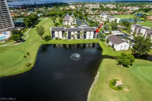 4585 Trawler Court, FORT MYERS, FL 33919 Sold 05/31/24