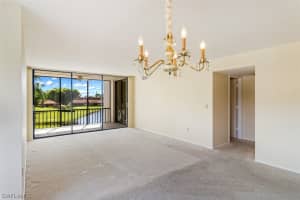 4585 Trawler Court, FORT MYERS, FL 33919 Sold 05/31/24