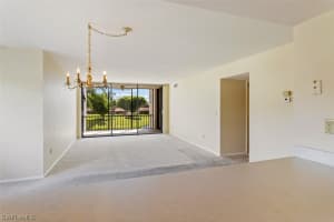 4585 Trawler Court, FORT MYERS, FL 33919 Sold 05/31/24