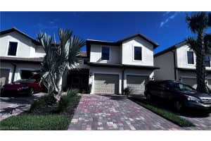 5690 Mayflower Way #606, Ave Maria, FL 34142, Sold 02/07/24