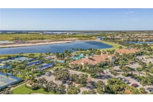 5690 Mayflower Way #606, Ave Maria, FL 34142, Sold 02/07/24