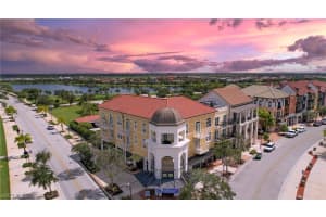 5690 Mayflower Way #606, Ave Maria, FL 34142, Sold 02/07/24