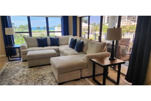 4451 Gulf Shore Boulevard, NAPLES, FL 34103 Sold 10/30/24