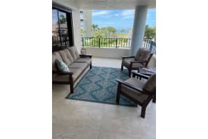 4451 Gulf Shore Boulevard, NAPLES, FL 34103 Sold 10/30/24