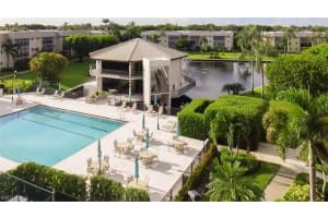788 Park Shore Drive, NAPLES, FL 34103 Sold 02/07/25