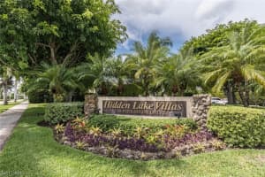 788 Park Shore Drive, NAPLES, FL 34103 Sold 02/07/25