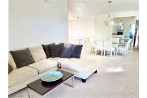 2278 Anchorage Lane, NAPLES, FL 34104 Sold 02/22/24