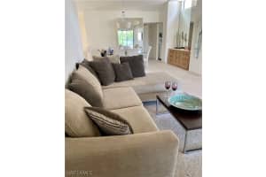 2278 Anchorage Lane, NAPLES, FL 34104 Sold 02/22/24
