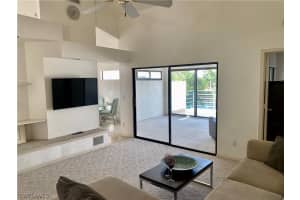 2278 Anchorage Lane, NAPLES, FL 34104 Sold 02/22/24