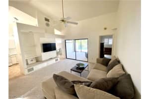 2278 Anchorage Lane, NAPLES, FL 34104 Sold 02/22/24