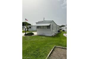 5558 Palm Beach Boulevard, FORT MYERS, FL 33905 Sold 01/26/24