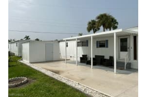 5558 Palm Beach Boulevard, FORT MYERS, FL 33905 Sold 01/26/24
