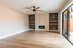 1720 Park Meadows Drive, FORT MYERS, FL 33907 Sold 11/14/23