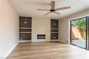 1720 Park Meadows Drive, FORT MYERS, FL 33907 Sold 11/14/23