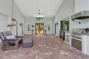 25125 Busy Bee Drive, BONITA SPRINGS, FL 34135 Sold 02/22/24