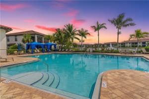 15098 Palmer Lake Circle, NAPLES, FL 34109 Sold 12/20/23